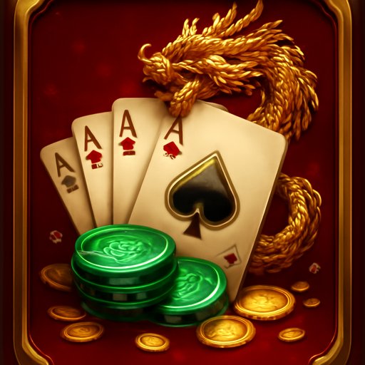 hgzy APK install confirmation screen