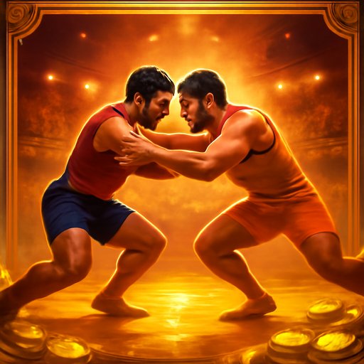 hgzy mobile bonus list