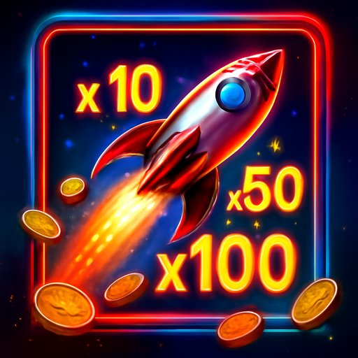 hgzy wallet verification screen