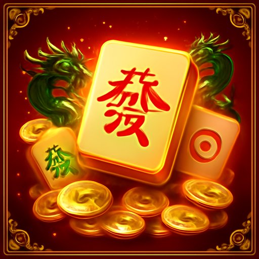 hgzy deposit screen currency symbol