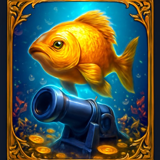 hgzy Free Bonus Spotlight Card